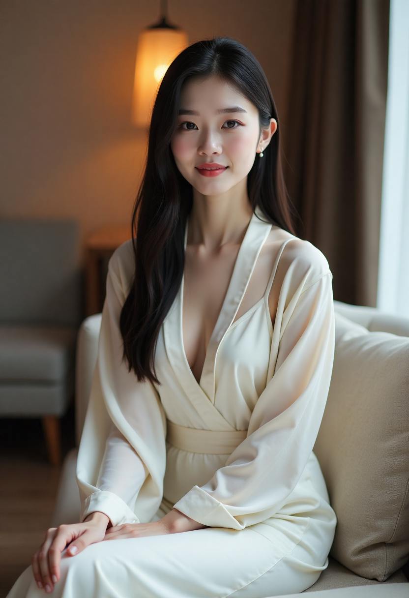 龙脊突袭 剧照