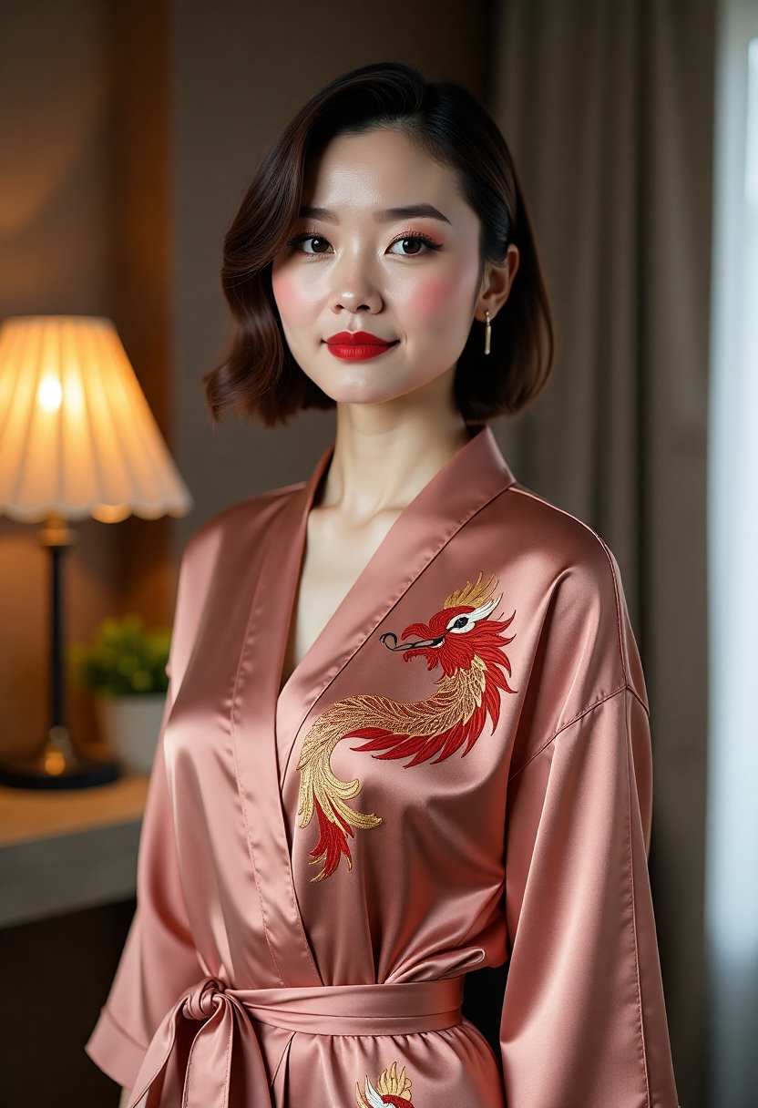 银沙纪年 动画海报