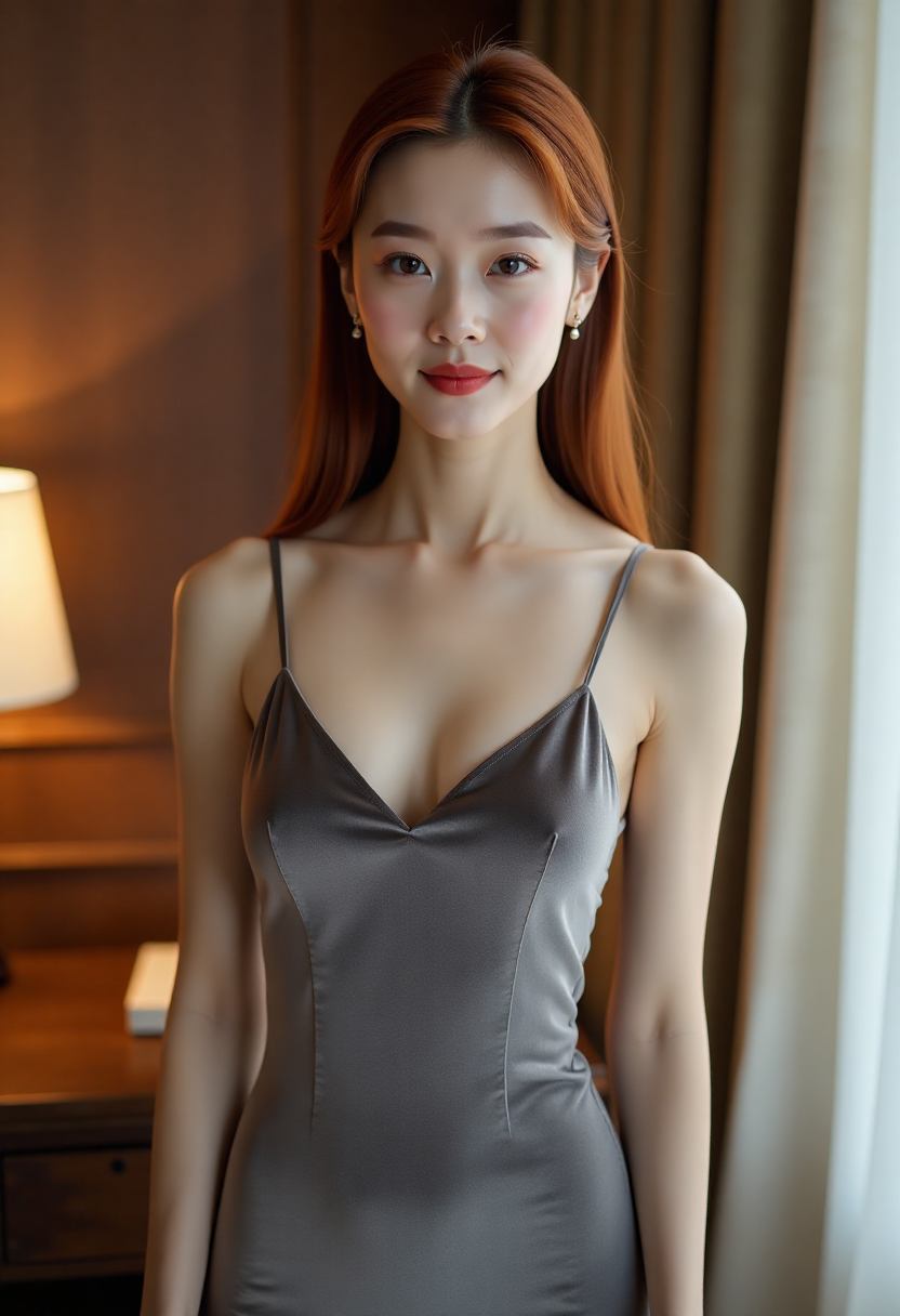 星屑邮差 动画海报