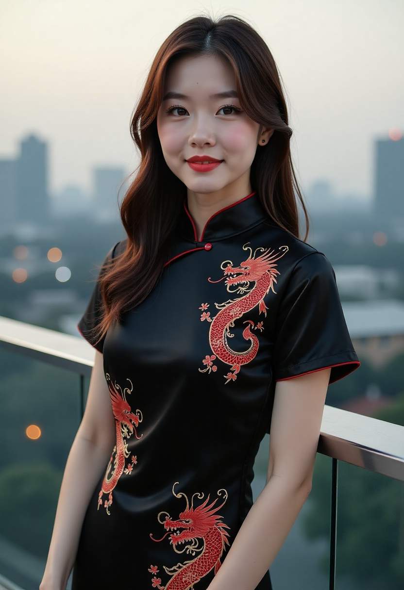 浮虏公主 特别篇 海雾少女 海报