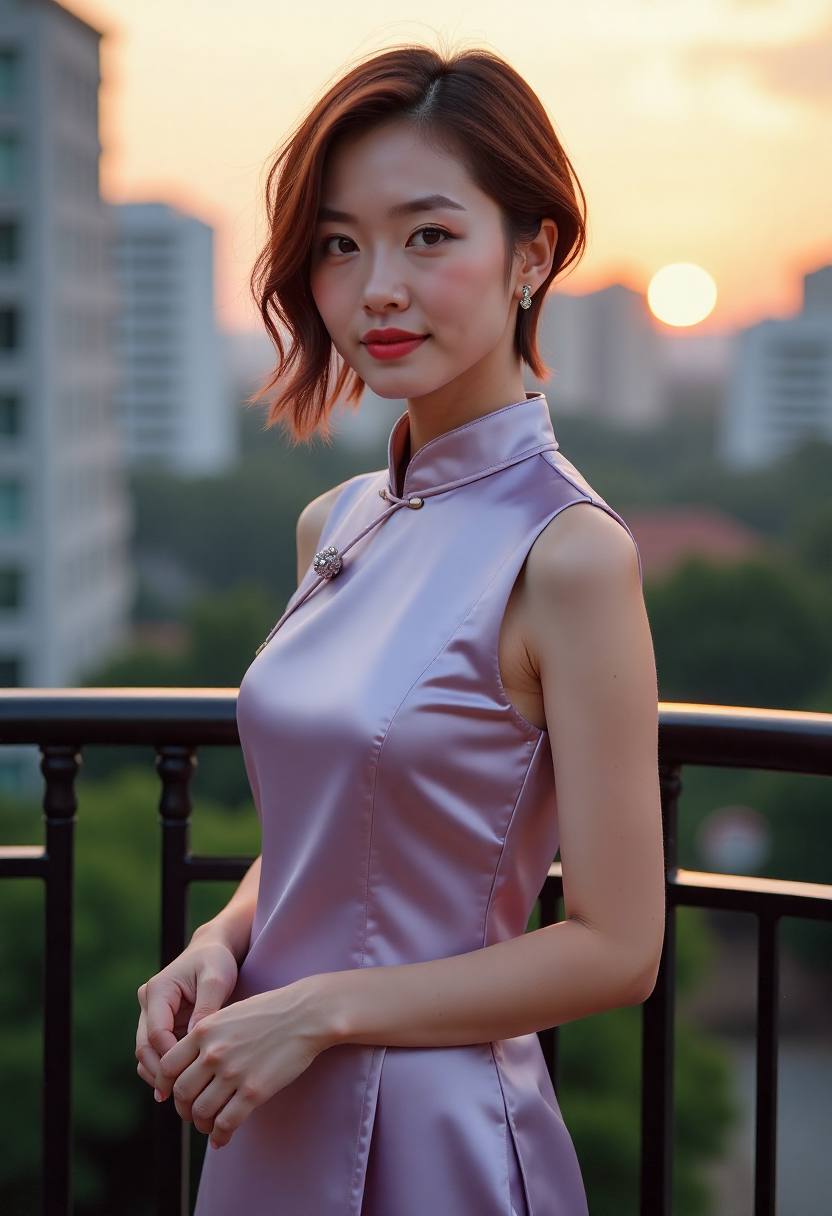十二夜围城 剧照