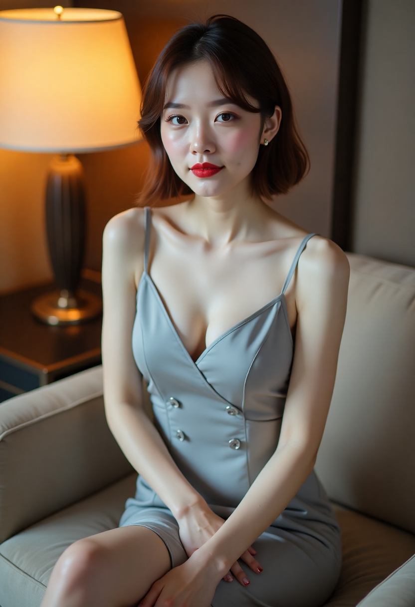浮虏公主 剧场版 白银囚笼 蓝光特典资讯图