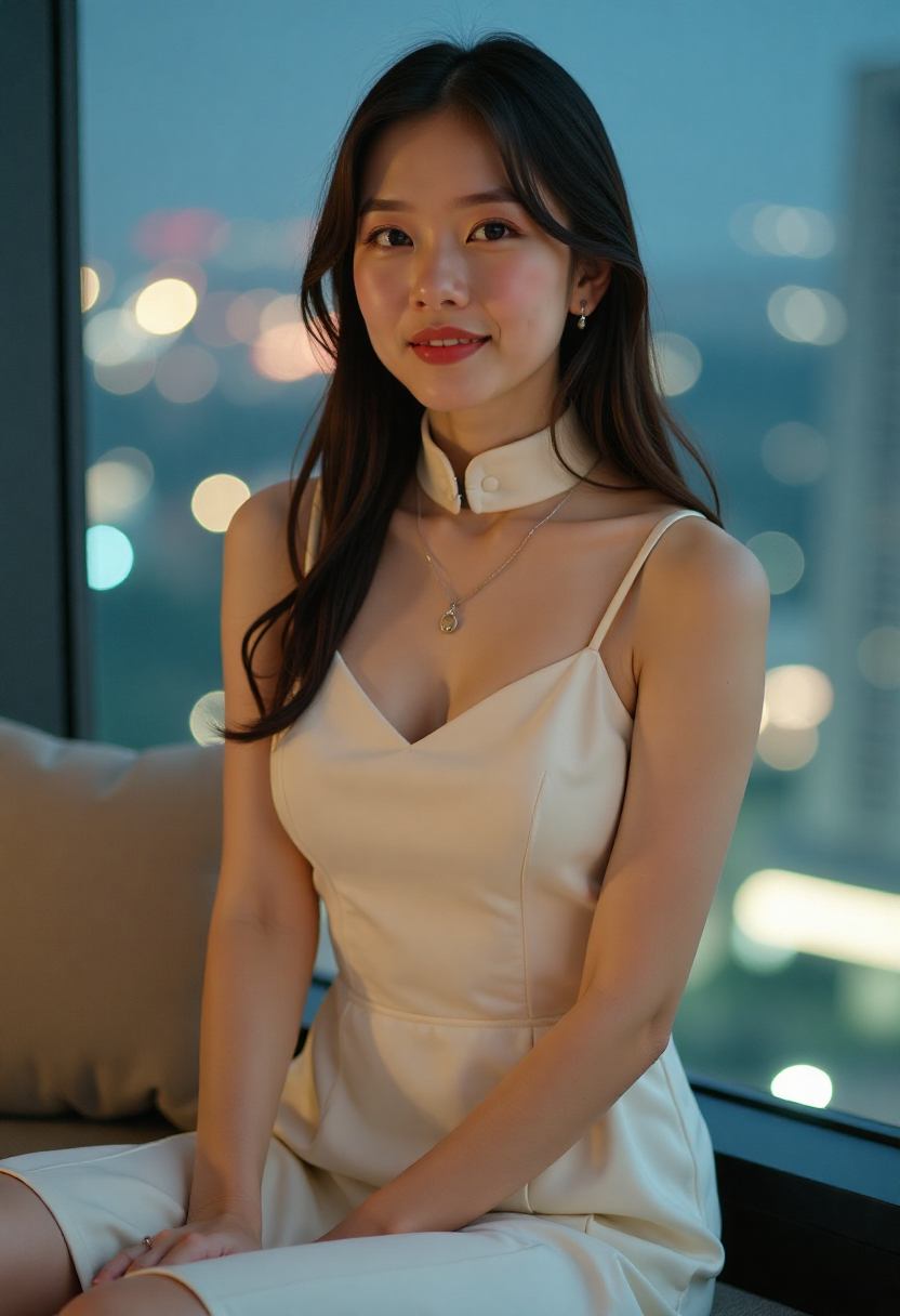 逆风花园 动画海报