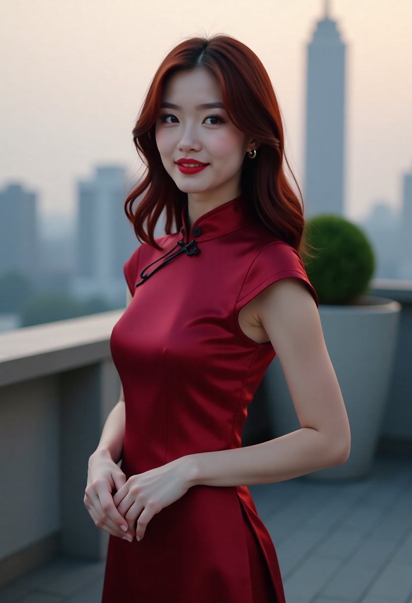 浮虏公主 剧场版 白银囚笼 海报